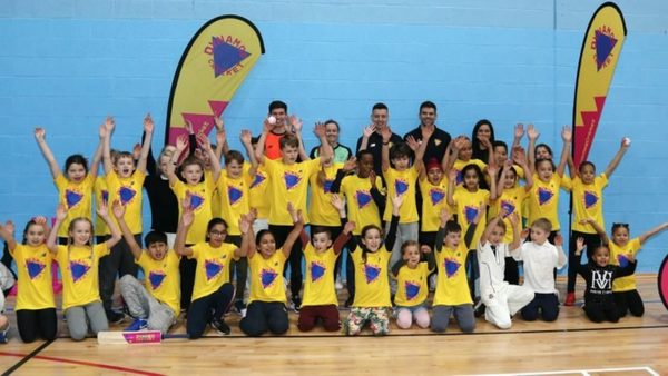 kids-to-play-countdown-cricket-in-new-ecb-programme-targeting-kids-aged-8-11.Click to read full article.