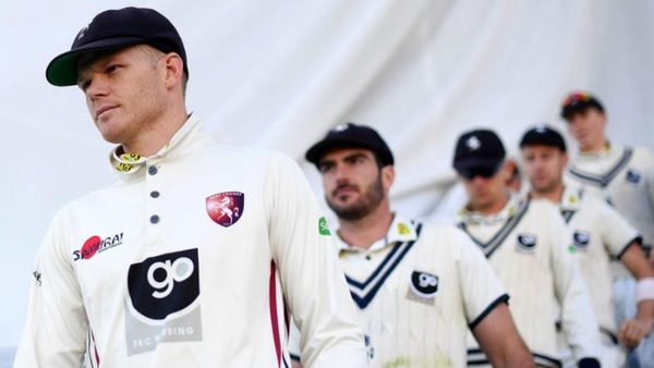 sam-billings-three-consecutive-hundreds-in-2019-a-turning-point-in-test-ambitions.Click to read full article.