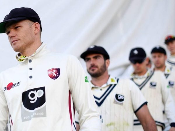 sam-billings-three-consecutive-hundreds-in-2019-a-turning-point-in-test-ambitions.Click to read full article.