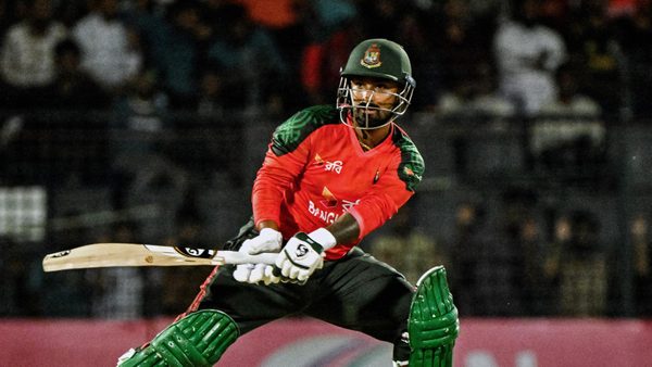 explained-why-litton-das-not-playing-bangladesh-asia-cup-super-fours-vs-india.Click to read full article.