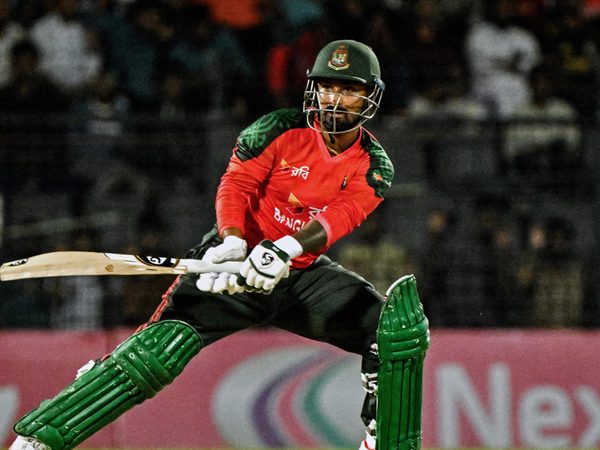 explained-why-litton-das-not-playing-bangladesh-asia-cup-super-fours-vs-india.Click to read full article.
