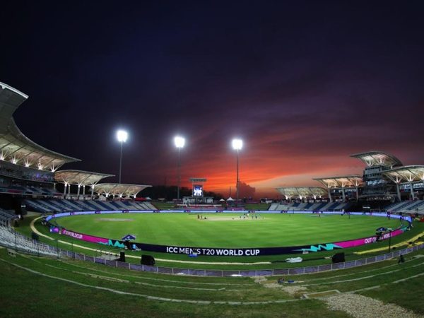 when-and-where-will-the-super-eights-stage-of-the-2024-t20-world-cup-take-place.Click to read full article.