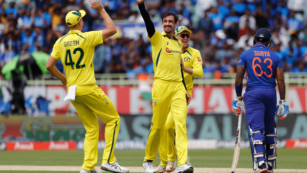 starc-closes-in-on-waqar-in-all-time-five-for-list-australia-inflict-record-odi-defeat-on-india.Click to read full article.