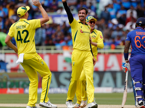 starc-closes-in-on-waqar-in-all-time-five-for-list-australia-inflict-record-odi-defeat-on-india.Click to read full article.