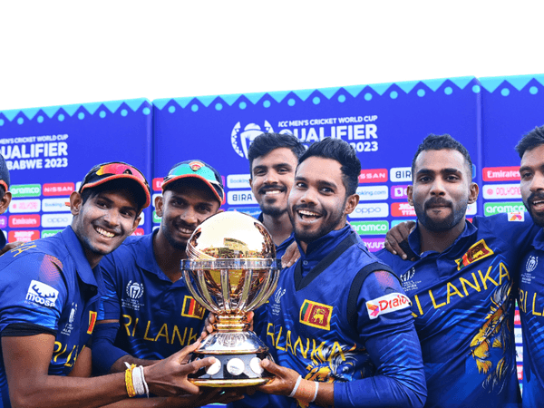 sri-lanka-schedule-asia-cup-2023-full-fixtures-list-match-timings-venues-for-sl.Click to read full article.