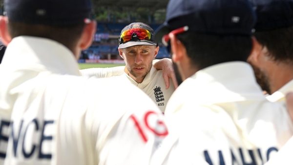 quiz-can-you-name-both-playing-xis-from-joe-roots-previous-test-match-as-captain.Click to read full article.
