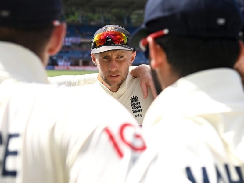 quiz-can-you-name-both-playing-xis-from-joe-roots-previous-test-match-as-captain.Click to read full article.