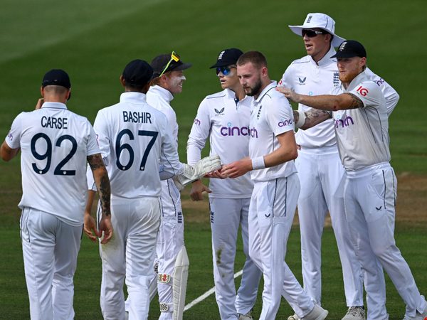 icc-annual-team-rankings-update-england-move-up-to-second-in-tests-drop-to-eighth-in-odis.Click to read full article.