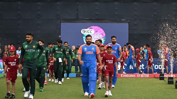 explained-why-india-are-refusing-to-tour-pakistan-for-the-2025-champions-trophy-and-what-happens-next.Click to read full article.