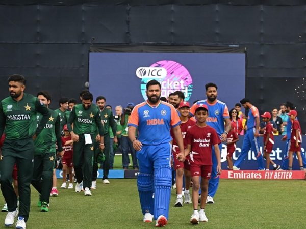 explained-why-india-are-refusing-to-tour-pakistan-for-the-2025-champions-trophy-and-what-happens-next.Click to read full article.