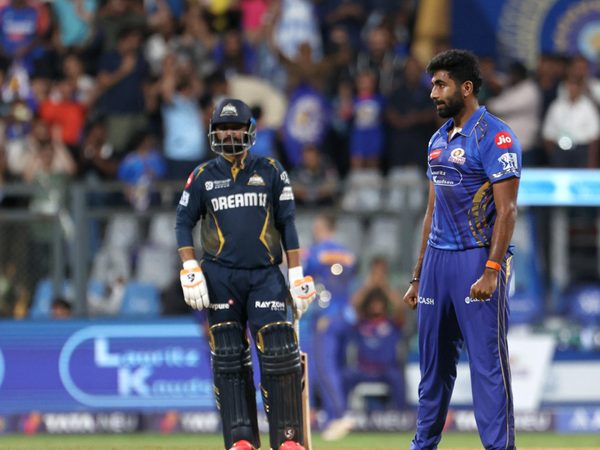 revised-ipl-2025-schedule-updated-match-list-timings-and-venues.Click to read full article.