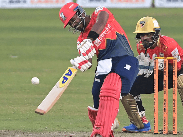 bpl-2023-schedule-full-fixtures-list-bangladesh-premier-league.Click to read full article.