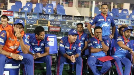 ipl-2022-dc-squad-list-full-team-injury-news-coaching-staff-replacement-updates-for-delhi-capitals.Click to read full article.
