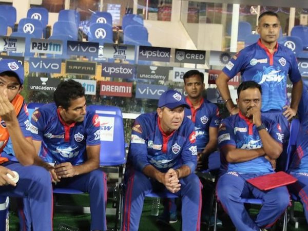 ipl-2022-dc-squad-list-full-team-injury-news-coaching-staff-replacement-updates-for-delhi-capitals.Click to read full article.