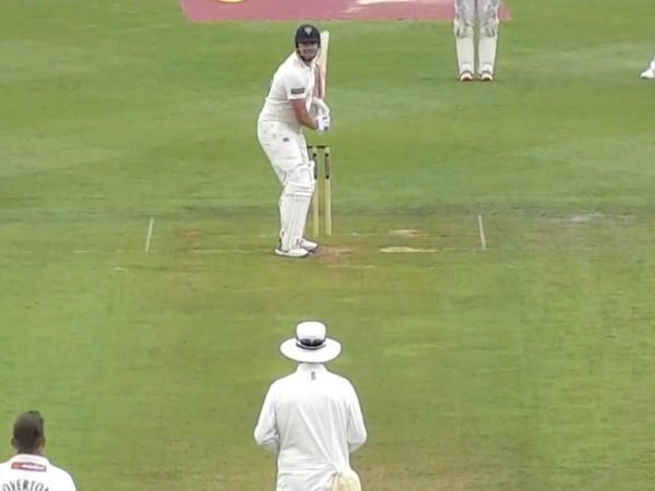 6-wickets-10-overs-england-seamer-craig-overton-runs-riot-on-lush-green-county-championship-surface.Click to read full article.