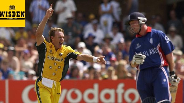 wisdens-odi-spell-of-the-2000s-no-1-andy-bichels-7-20.Click to read full article.