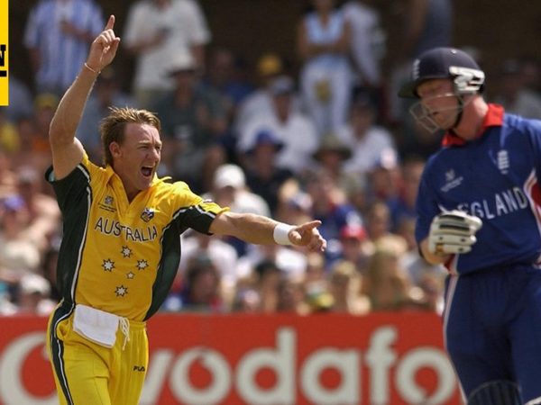wisdens-odi-spell-of-the-2000s-no-1-andy-bichels-7-20.Click to read full article.