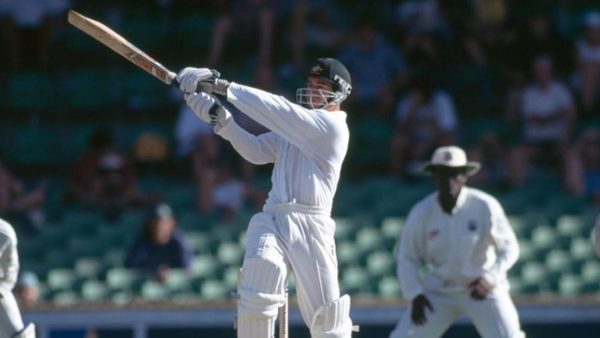 bevan-chappell-short-ball-criticised-australia.Click to read full article.