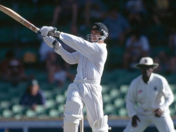 bevan-chappell-short-ball-criticised-australia.Click to read full article.