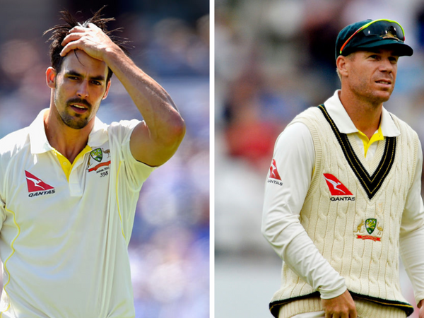 mitchell-johnson-slams-arrogant-david-warner-in-staggering-newspaper-column-questions-need-for-farewell-series.Click to read full article.