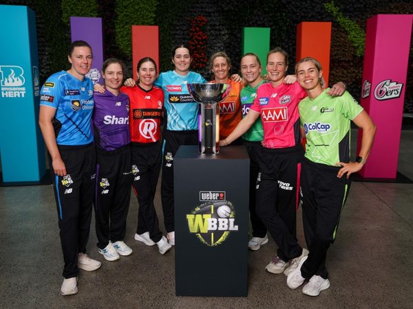 wbbl-2026-all-you-need-to-know-full-schedule-squads-venues-and-match-timings-for-womens-big-bash-league-2026.Click to read full article.