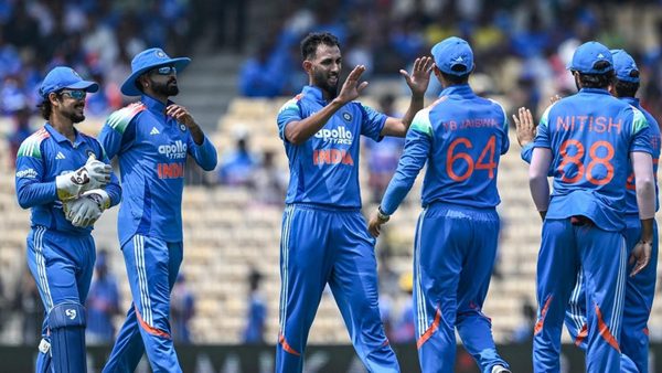 five-takeaways-from-india-west-indies-asian-gahardik-back-up.Click to read full article.