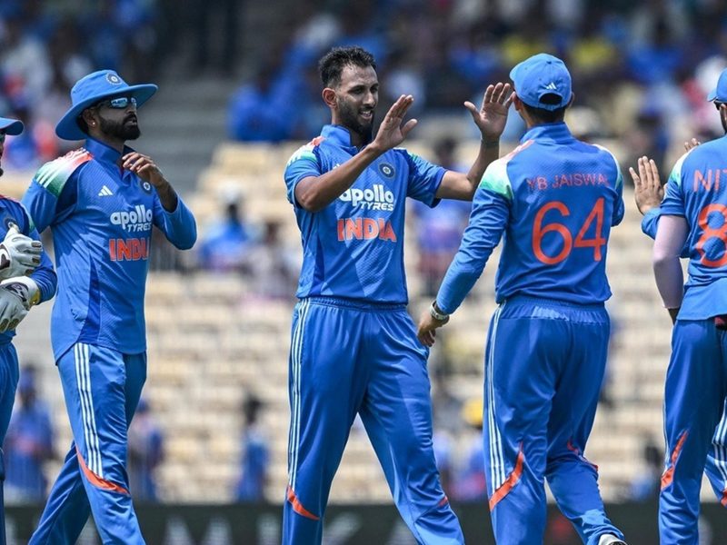 five-takeaways-from-india-west-indies-asian-gahardik-back-up.Click to read full article.
