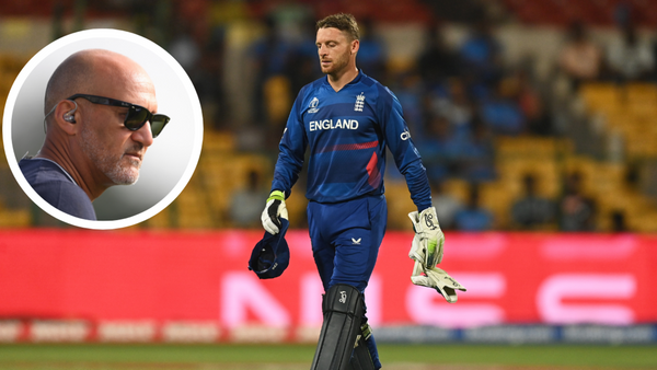 mark-butcher-time-move-on-from-buttler-odi-captain-after-world-cup-cwc-2023.Click to read full article.