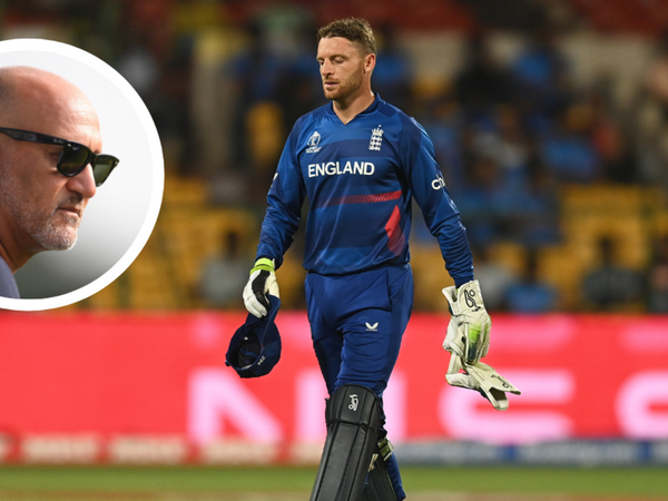 mark-butcher-time-move-on-from-buttler-odi-captain-after-world-cup-cwc-2023.Click to read full article.