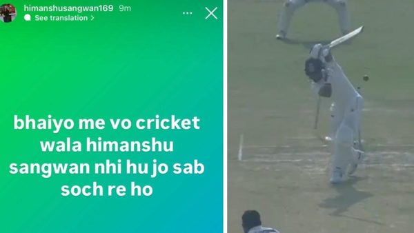 mistaken-identity-fans-attack-bowlers-namesake-after-virat-kohlis-ranji-dismissal.Click to read full article.