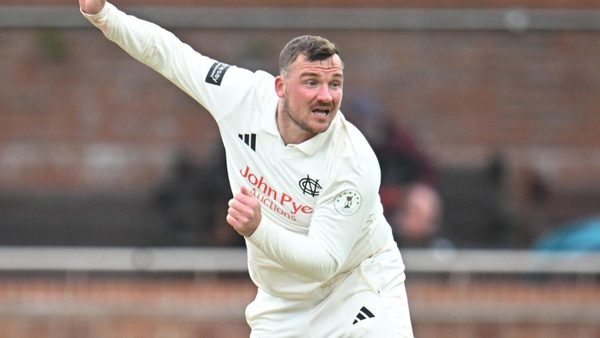 6-43-england-hopeful-spins-out-division-one-leaders-on-county-championship-first-day.Click to read full article.