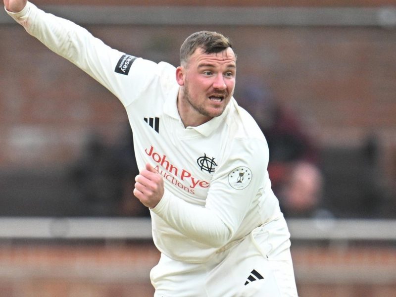 6-43-england-hopeful-spins-out-division-one-leaders-on-county-championship-first-day.Click to read full article.