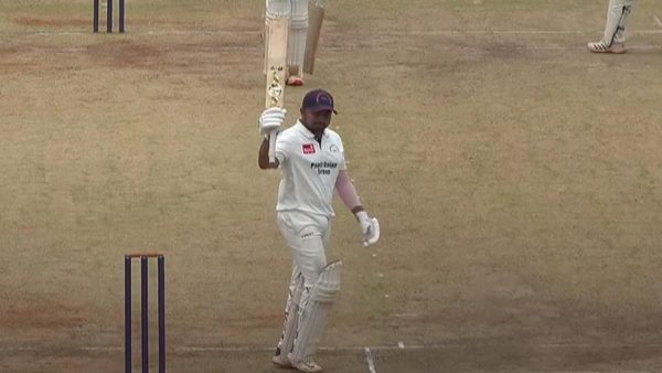 buchi-babu-tournament-2025-live-updates-round-1-all-scores-and-updates.Click to read full article.