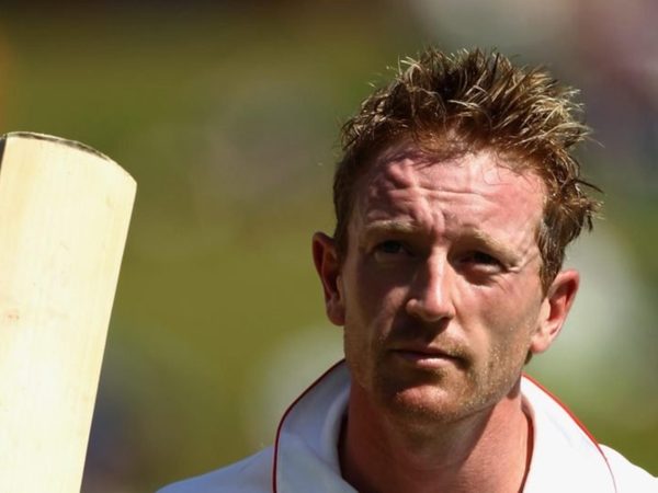 wisden-cricketer-of-the-year-paul-collingwood.Click to read full article.