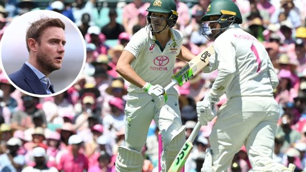 stuart-broad-australia-have-the-most-muddled-top-three-in-my-lifetime.Click to read full article.