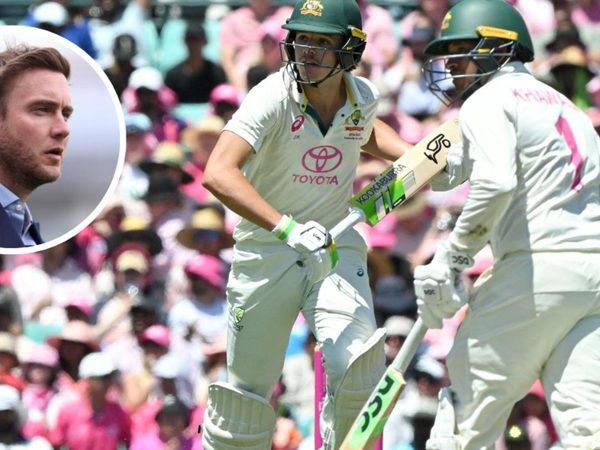 stuart-broad-australia-have-the-most-muddled-top-three-in-my-lifetime.Click to read full article.