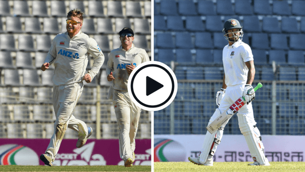 ban-vs-nz-first-test-day-one-highlights-glenn-phillips-takes-four-for-bring-new-zealand-back-in.Click to read full article.