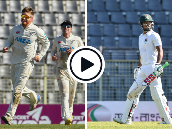 ban-vs-nz-first-test-day-one-highlights-glenn-phillips-takes-four-for-bring-new-zealand-back-in.Click to read full article.