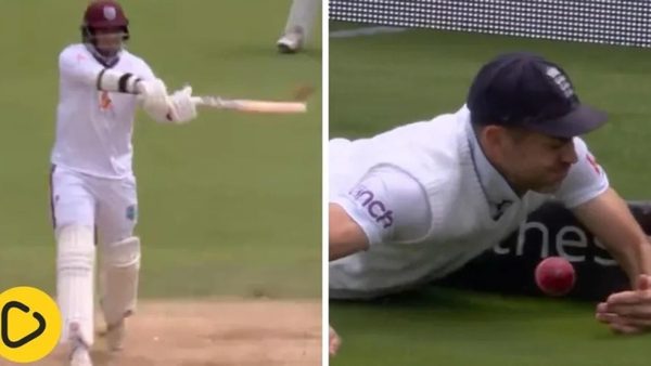 watch-james-anderson-sprints-dives-to-save-boundary-on-final-day-as-test-cricketer.Click to read full article.