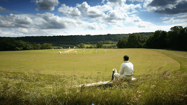 club-cricketers-guide-surviving-winter.Click to read full article.