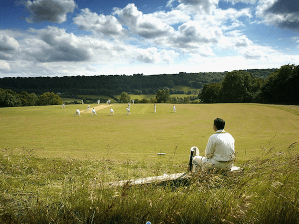 club-cricketers-guide-surviving-winter.Click to read full article.