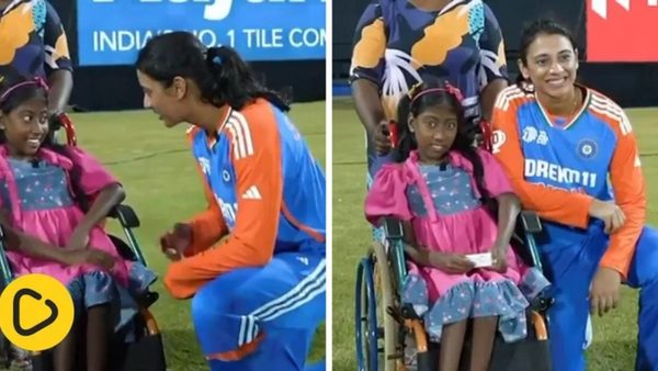 watch-smriti-mandhana-gifts-mobile-phone-to-special-sri-lankan-fan.Click to read full article.