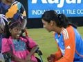 watch-smriti-mandhana-gifts-mobile-phone-to-special-sri-lankan-fan.Click to read full article.