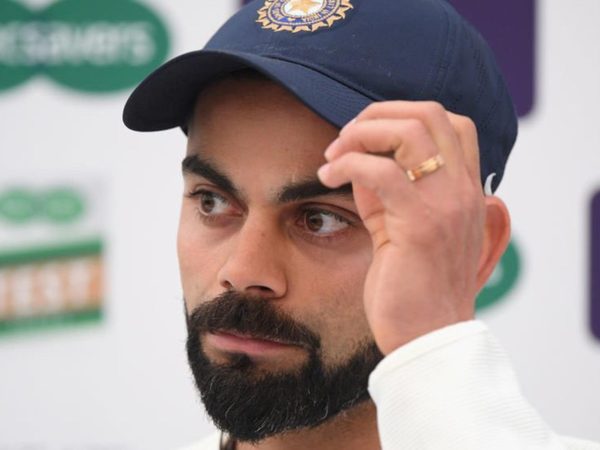 we-dont-want-to-change-anything-virat-kohli.Click to read full article.