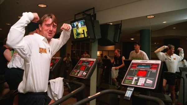 exercises-to-get-you-cricket-fit-part-two.Click to read full article.