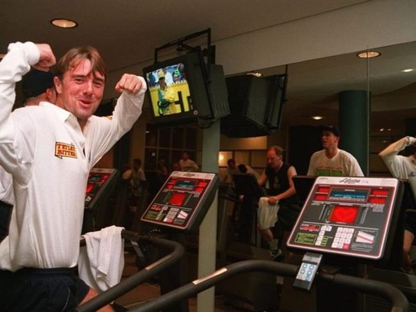 exercises-to-get-you-cricket-fit-part-two.Click to read full article.