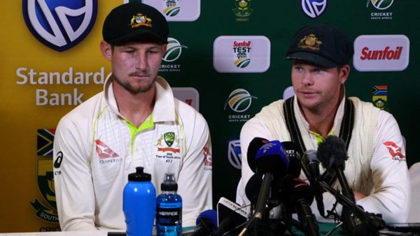 ca-review-ball-tampering-bans.Click to read full article.