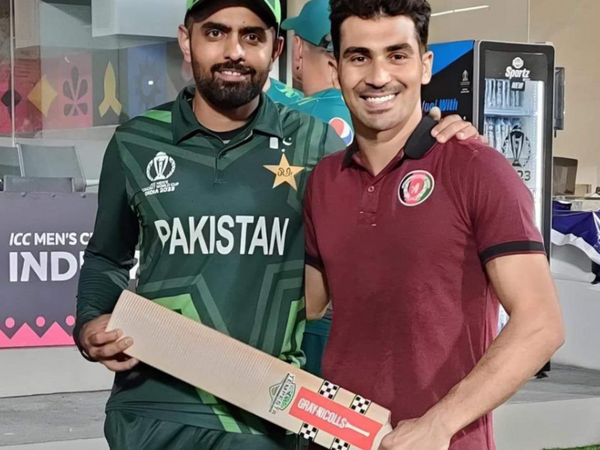 gurbaz-babar-azam-was-about-to-cry-after-pakistans-loss-to-afghanistan-in-the-2023-world-cup.Click to read full article.