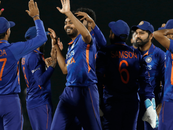 marks-out-of-10-player-ratings-for-india-after-their-t20i-series-win-against-sri-lanka.Click to read full article.