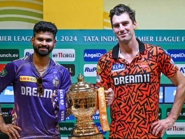 ipl-2024-prize-money-how-much-will-the-winner-of-kkr-vs-srh-final-earn.Click to read full article.